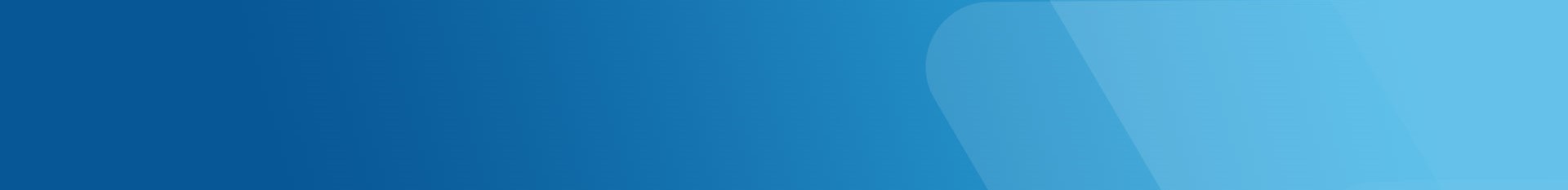 Mobile alt text