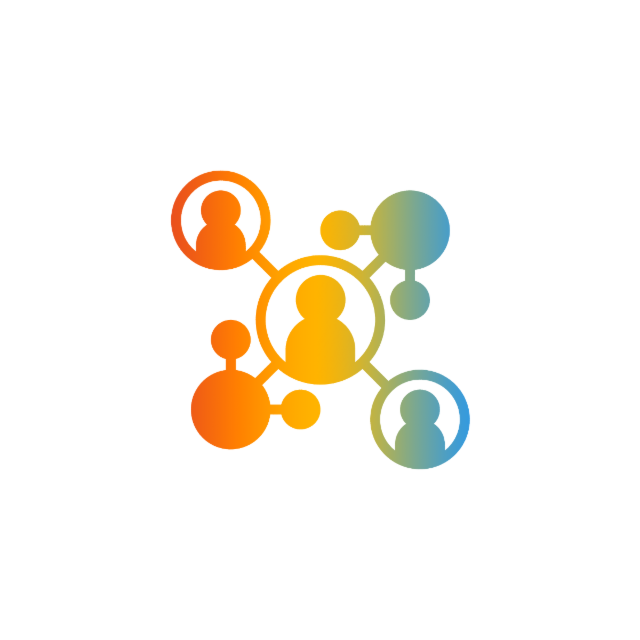 Networking et déjeuner