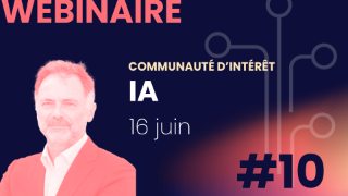 Webinaire du 16 juin 2025