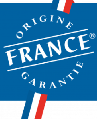 ASSOCIATION ORIGINE FRANCE GARANTIE 