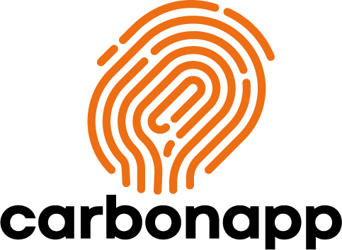 CARBONAPP