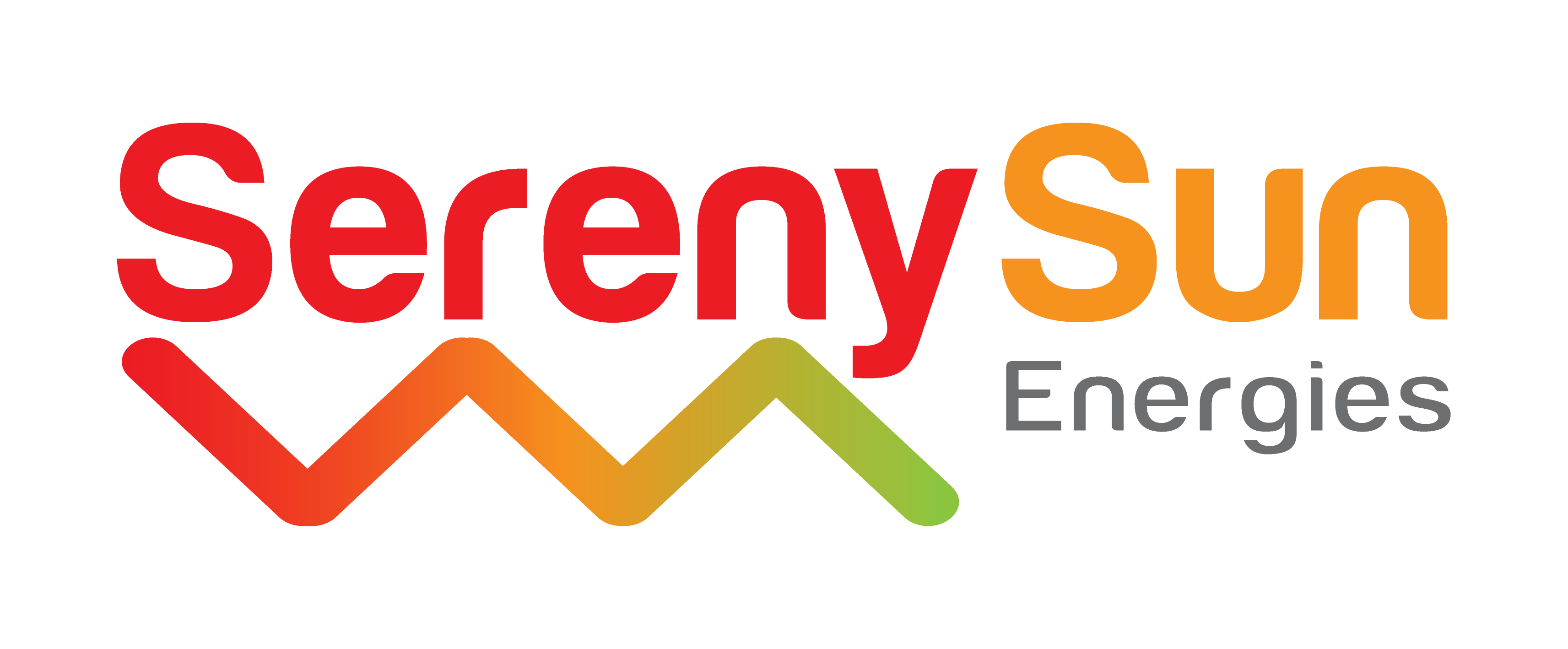 SERENYSUN