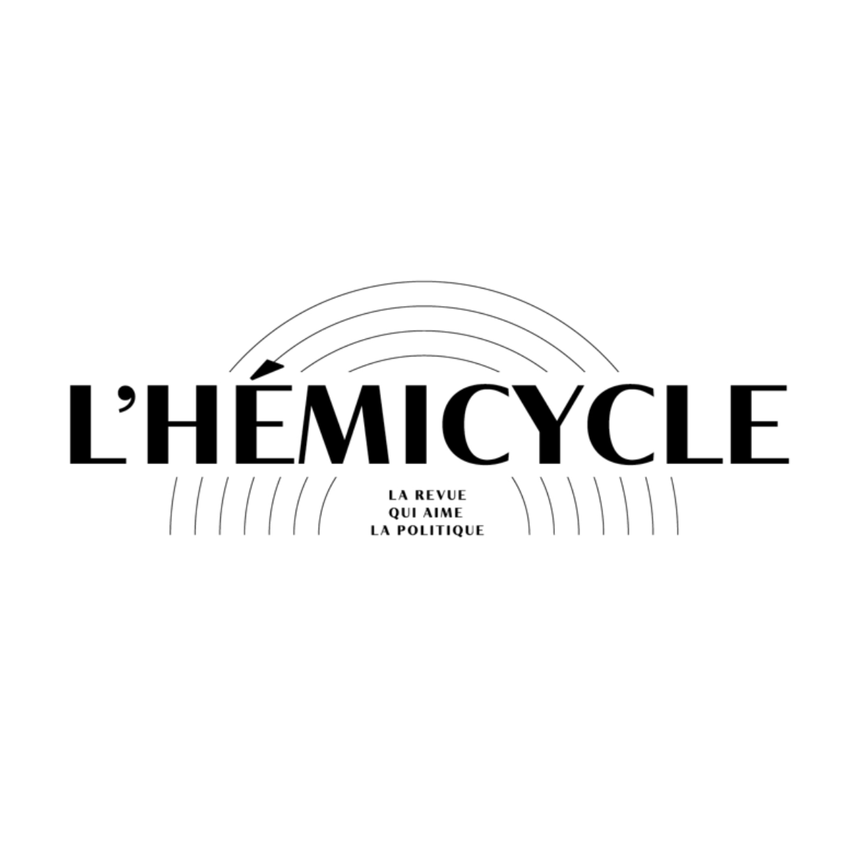 L'Hémicyle 