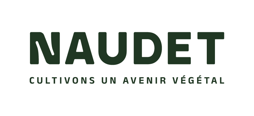 NAUDET 