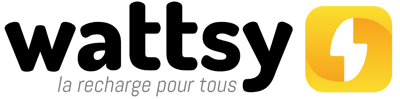 WATTSY