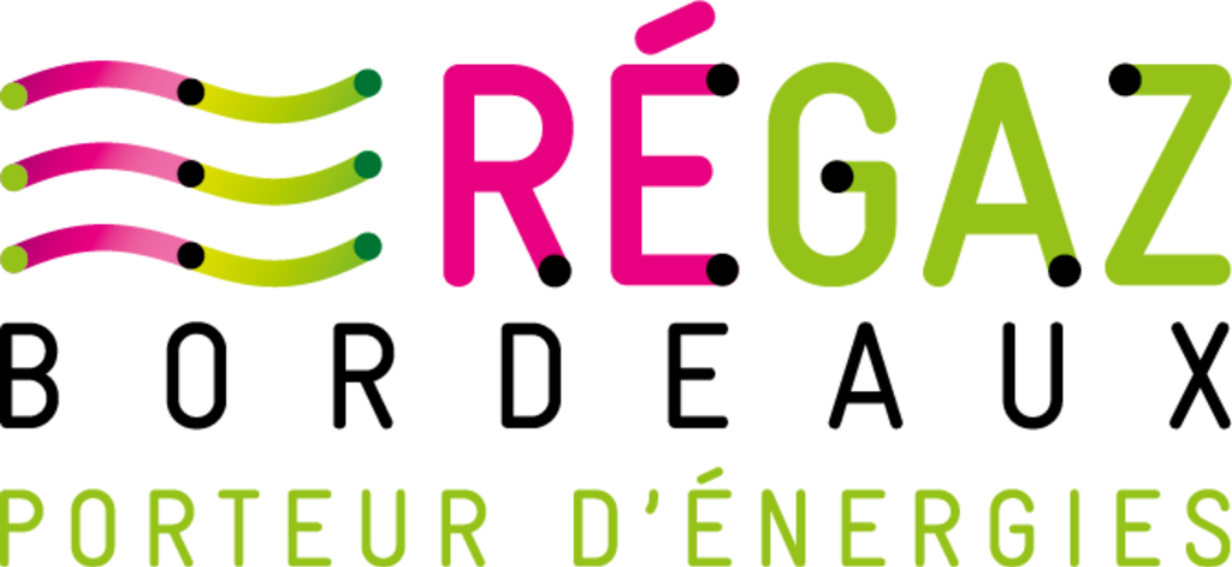 REGAZ - BORDEAUX 