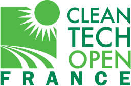 Cleantech Open France