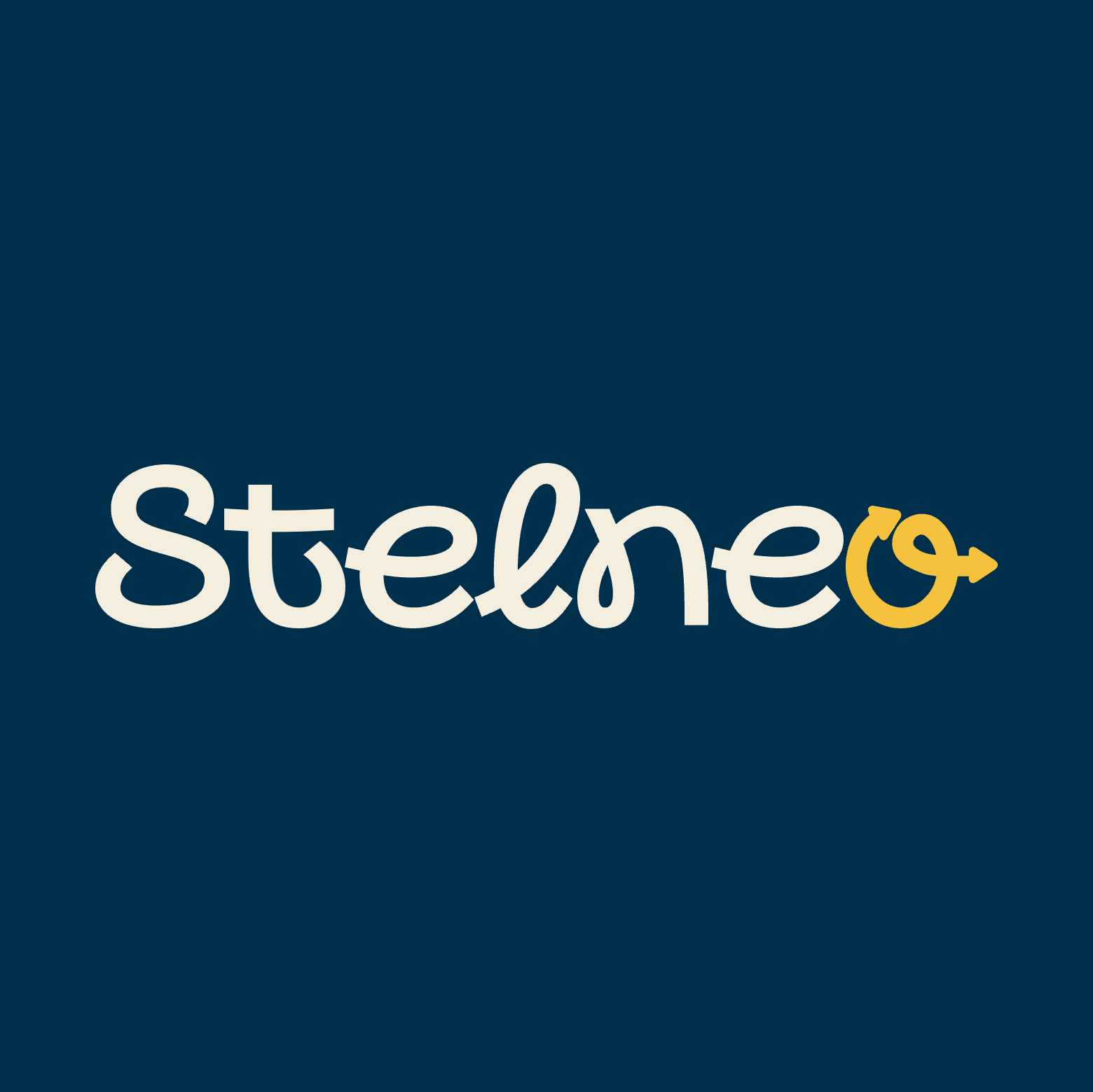 STELNEO