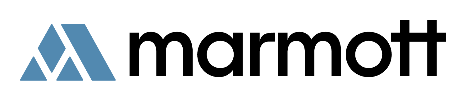 MARMOTT