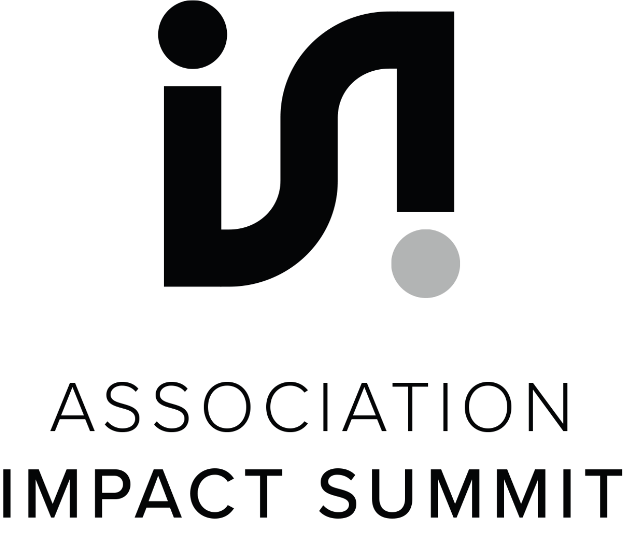 Association Impact Summit 