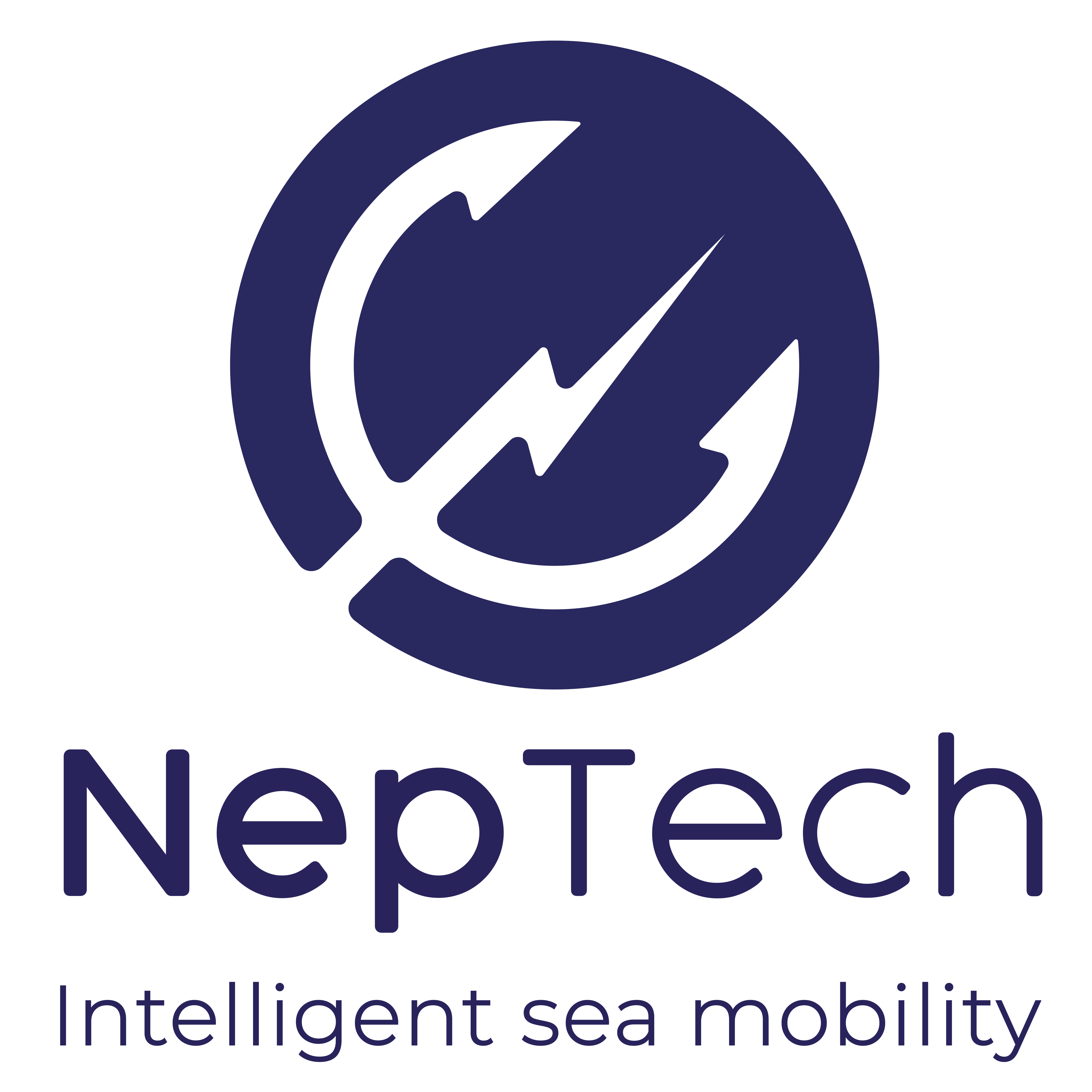 NEPTECH