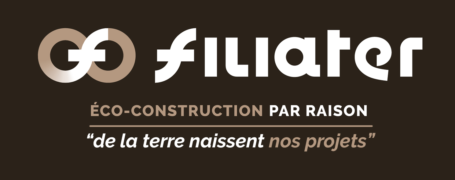 FILIATER