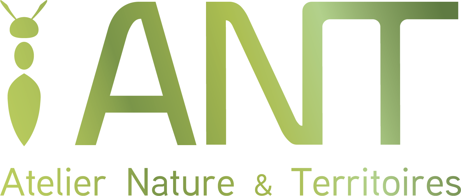 ATELIER NATURE & TERRITOIRES