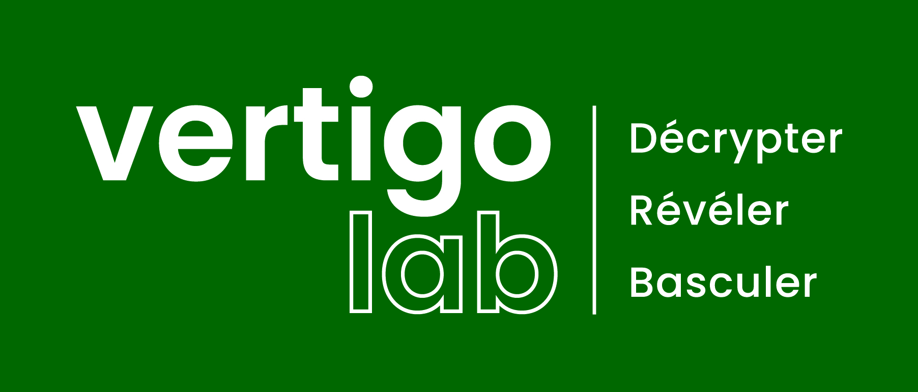 VERTIGOLAB