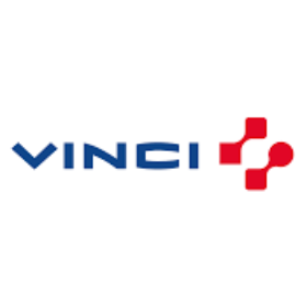 VINCI 