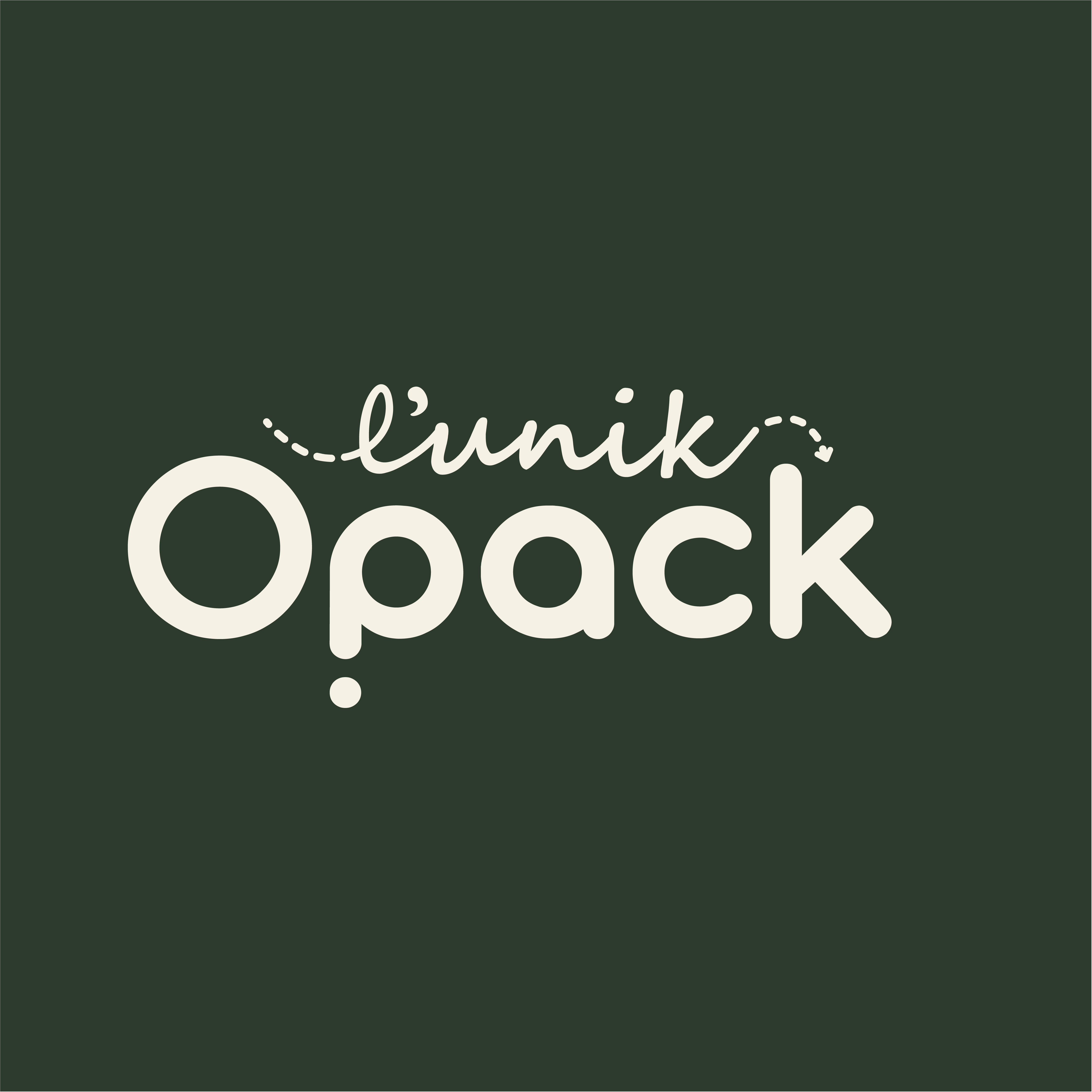 OPACK