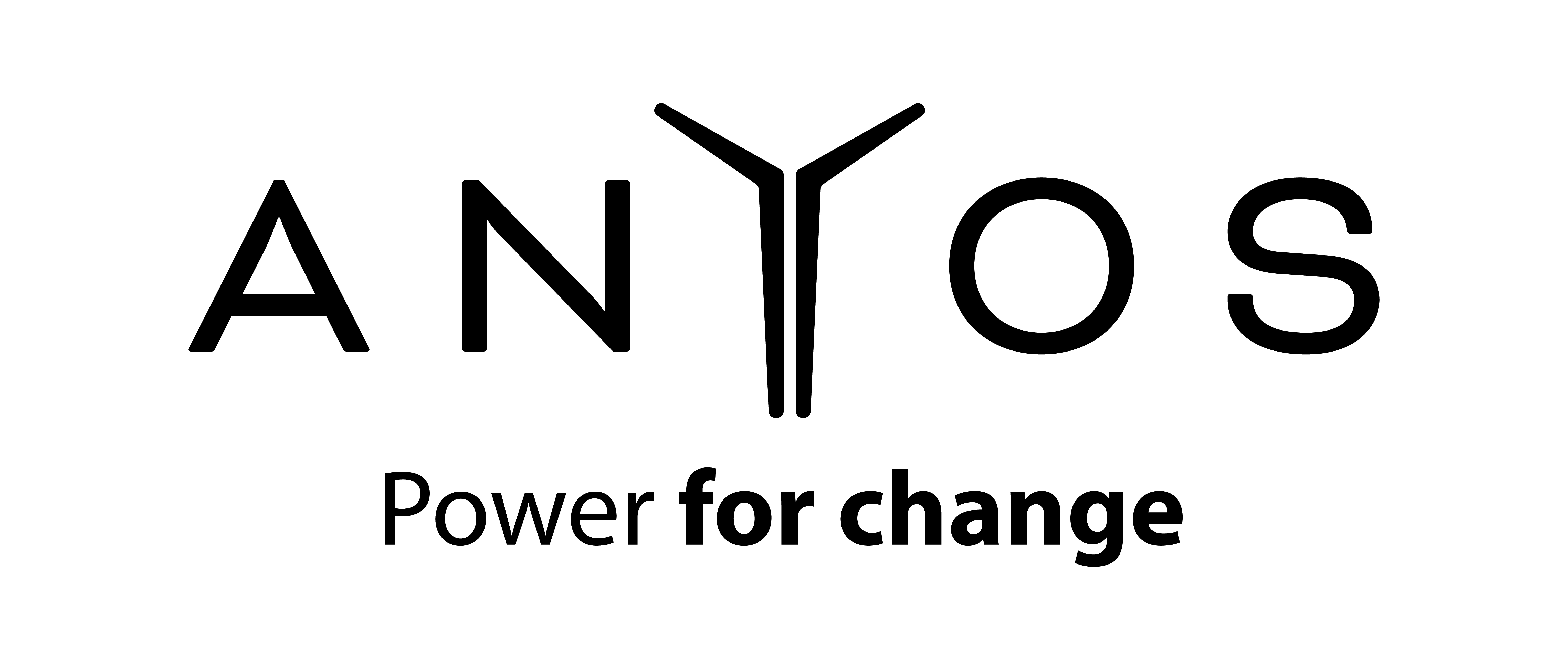 ANYOS