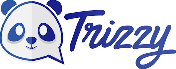 TRIZZY
