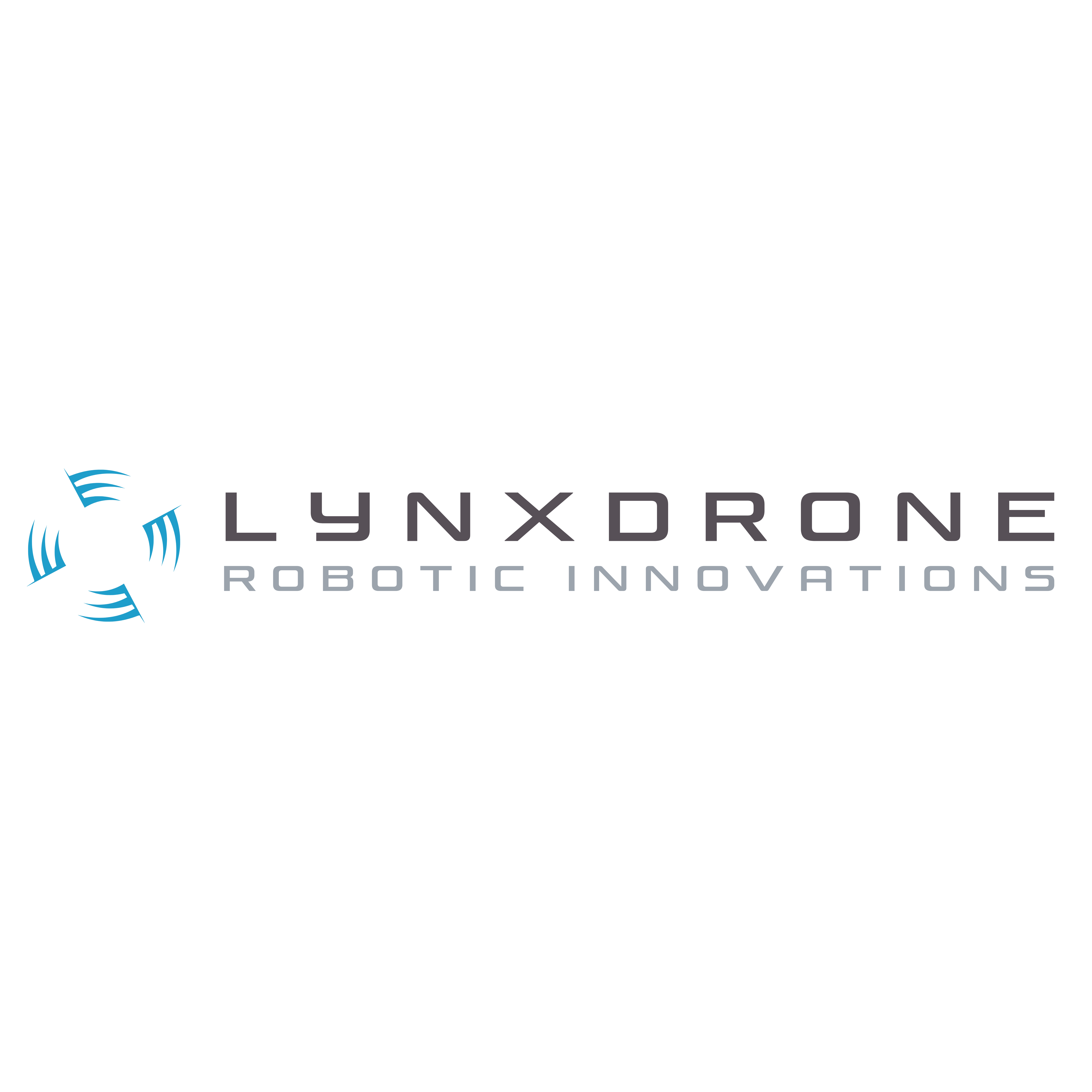 LYNXDRONE