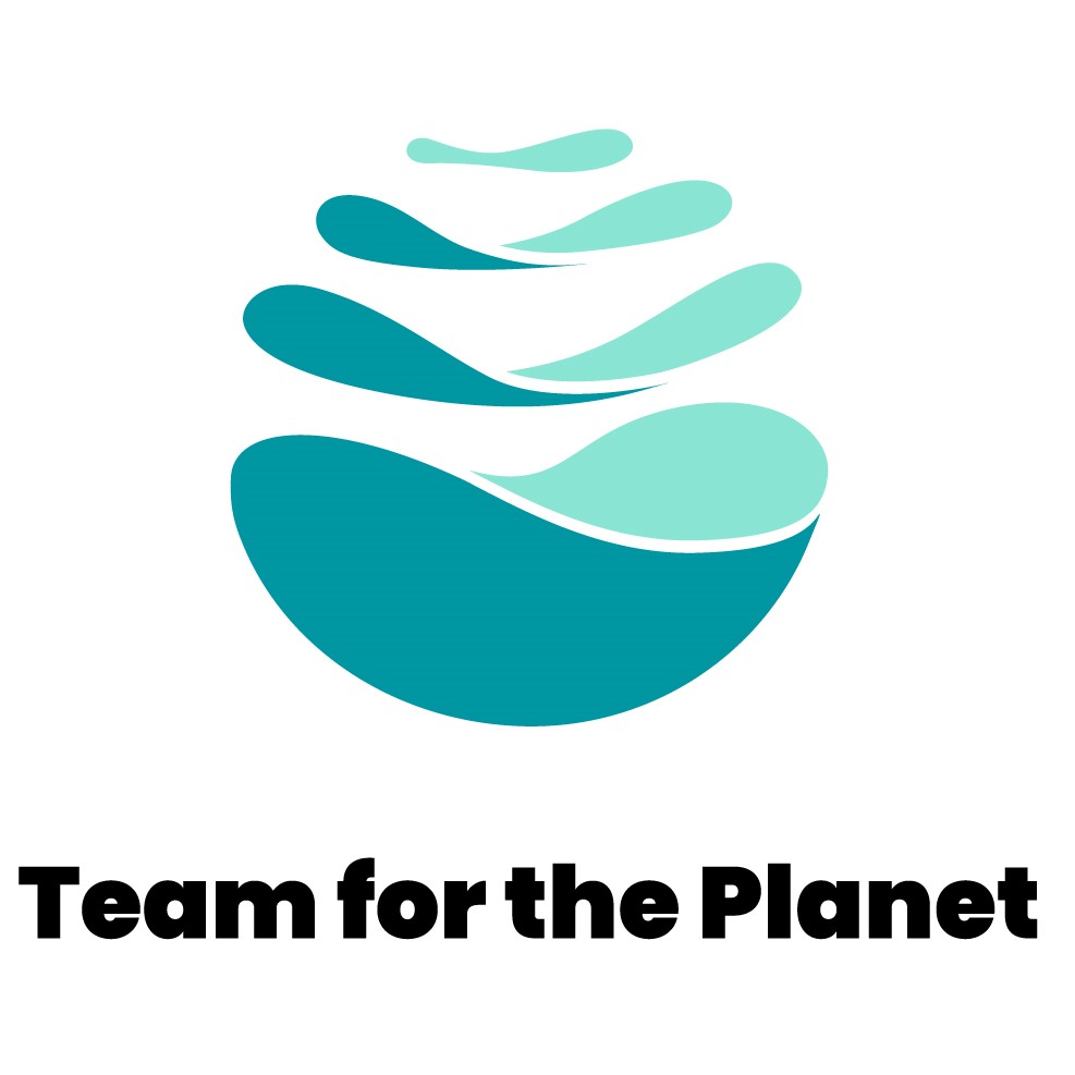 Team For The Planet
