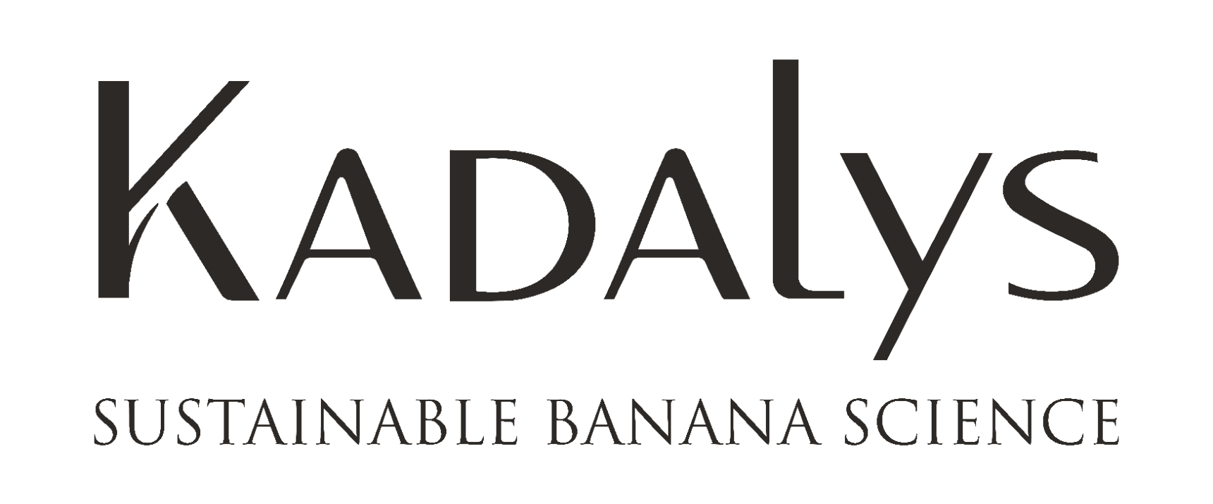 Kadalys - SHB Biotech