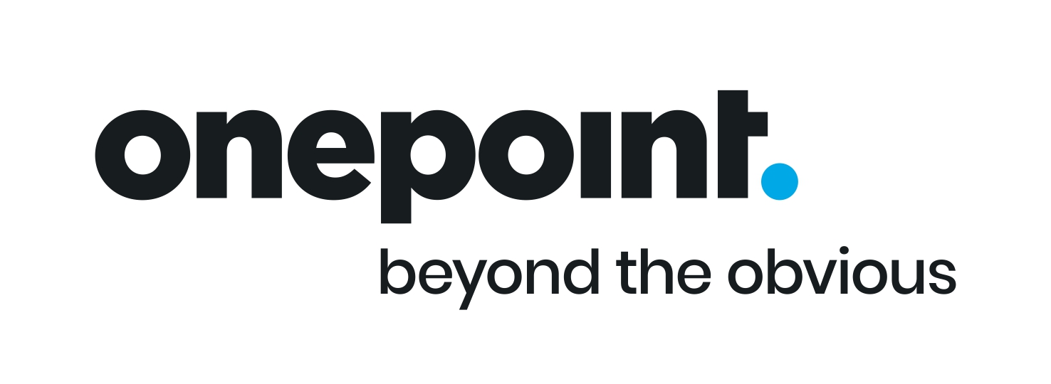 GROUPE ONEPOINT