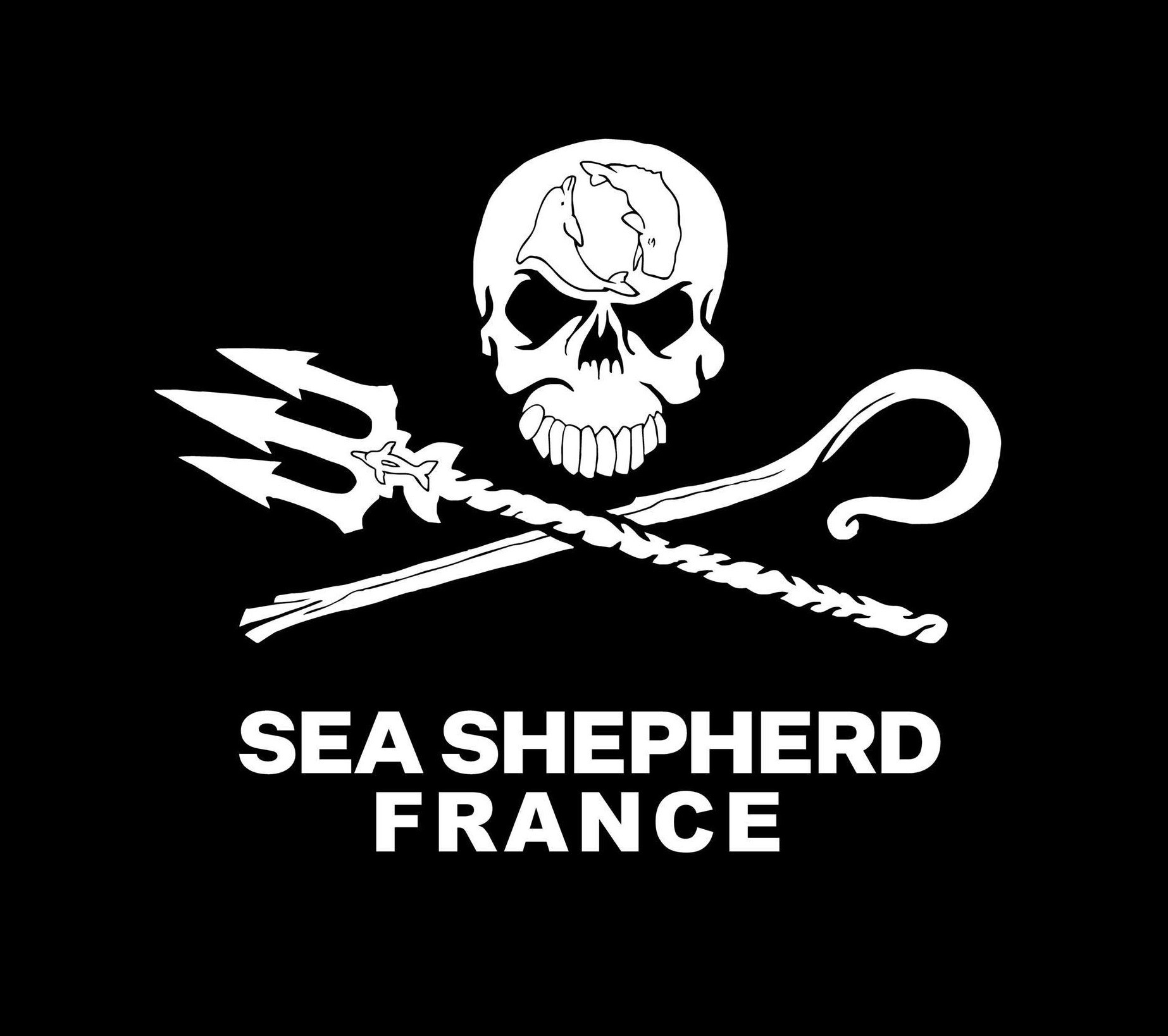 ASSOCIATION SEA SHEPHERD FRANCE