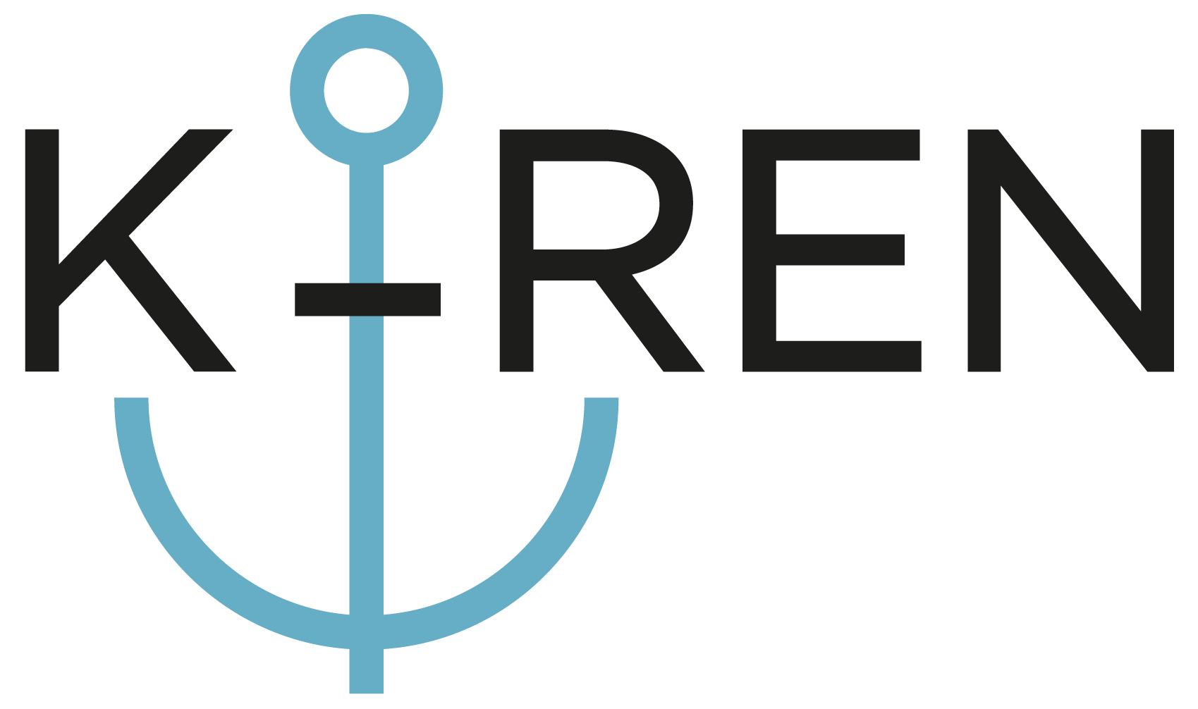 K-REN
