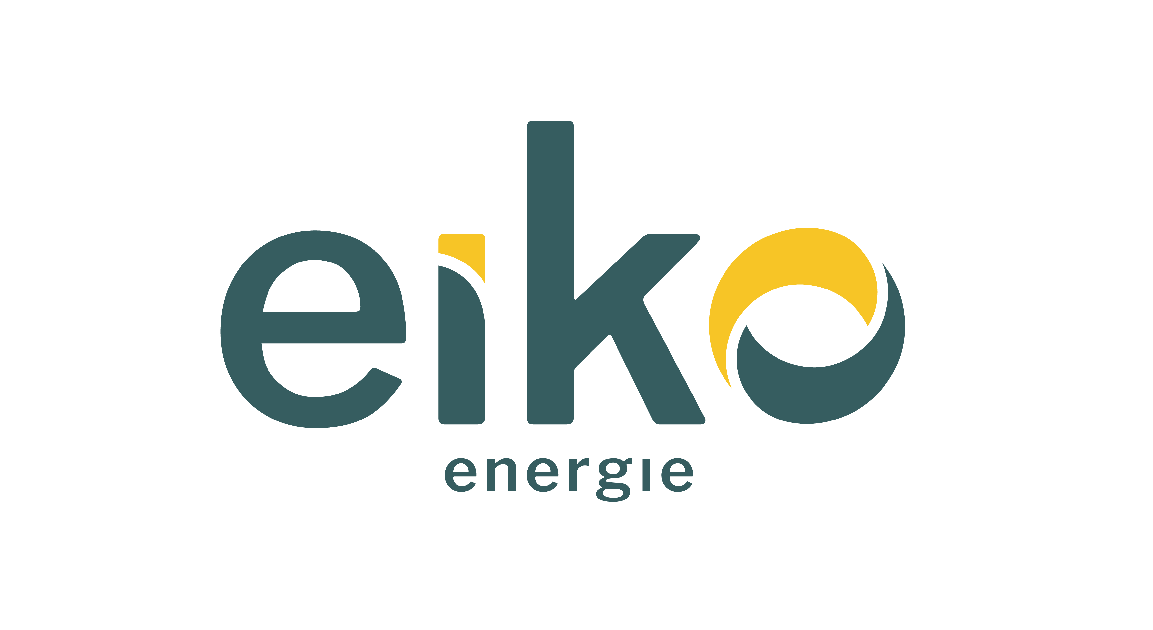 EIKO ENERGIE