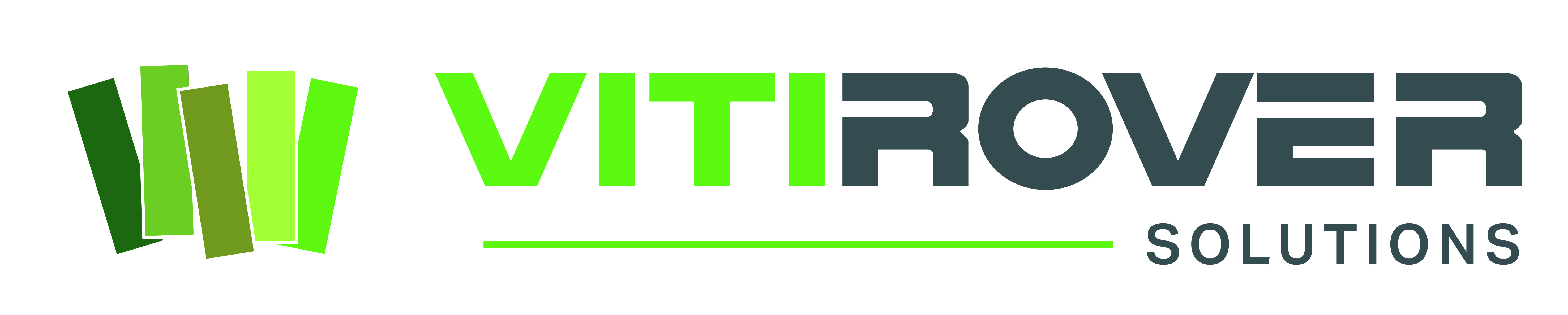 VITIROVER Solutions 