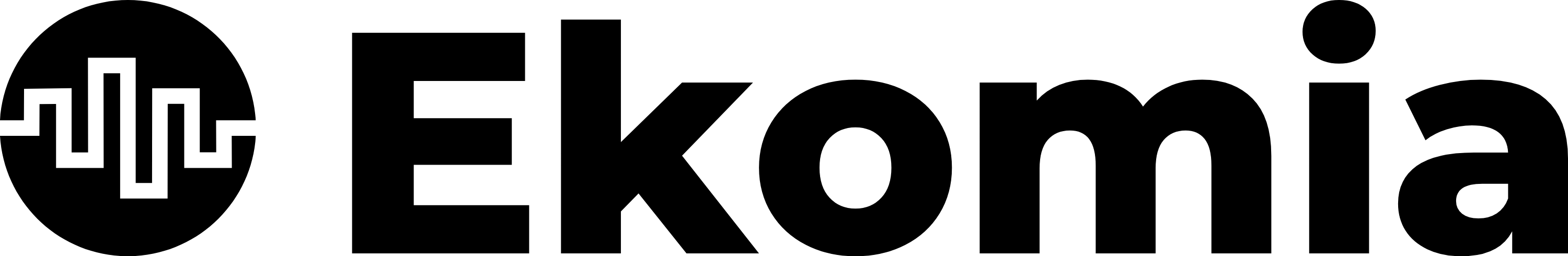 EKOMIA