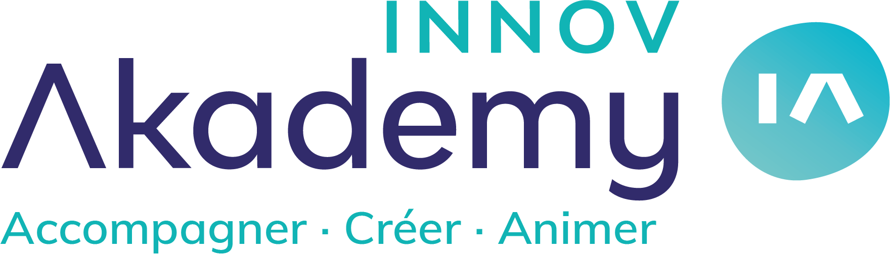 INNOV' AKADEMY 