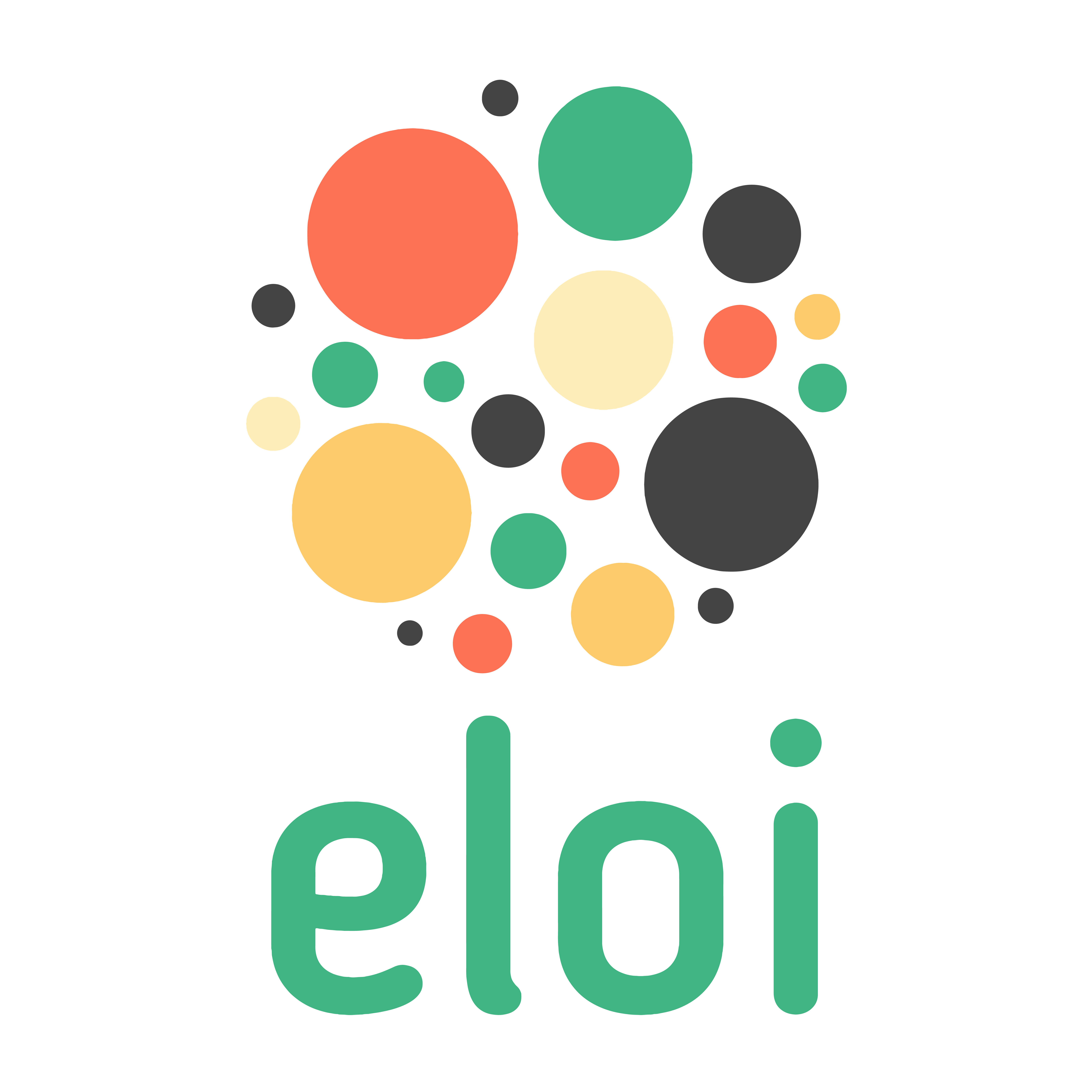 ELOI TRANSMISSION