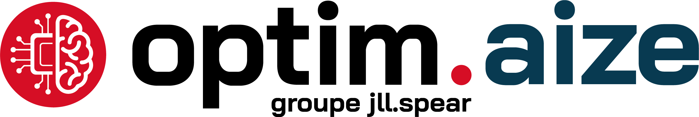 OPTIM.AIZE