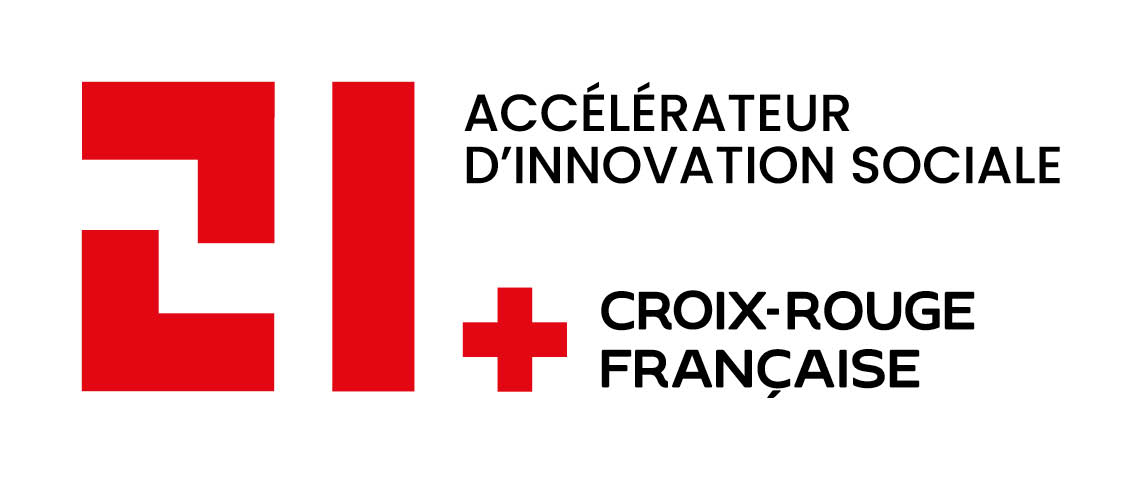 21 Croix-Rouge française