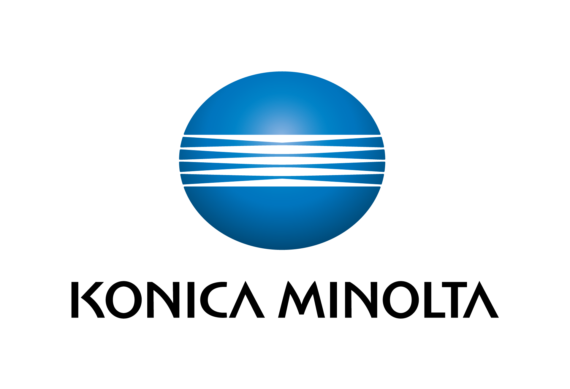 KONICA MINOLTA