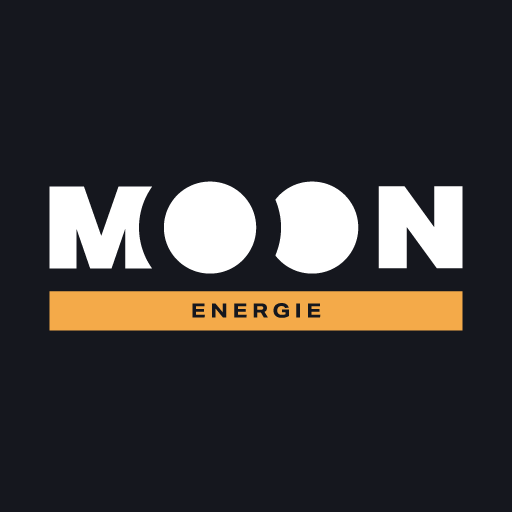 MOON ÉNERGIE 