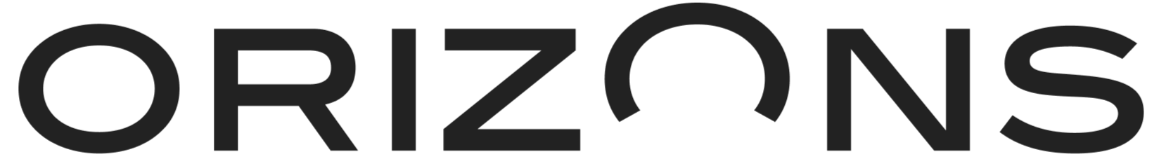 ORIZONS