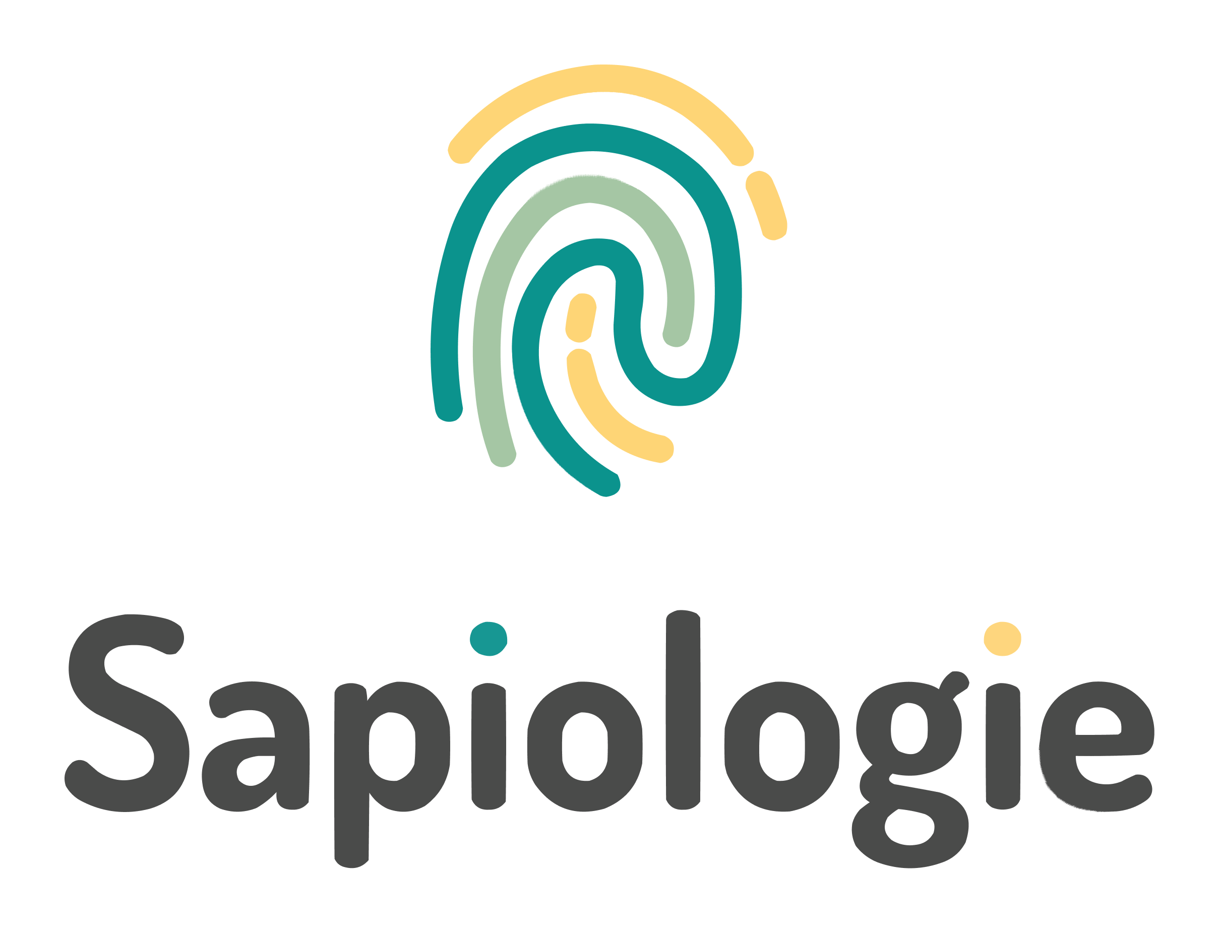 SAPIOLOGIE