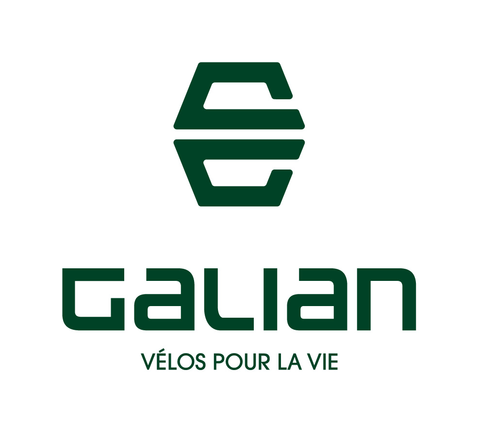 GALIAN