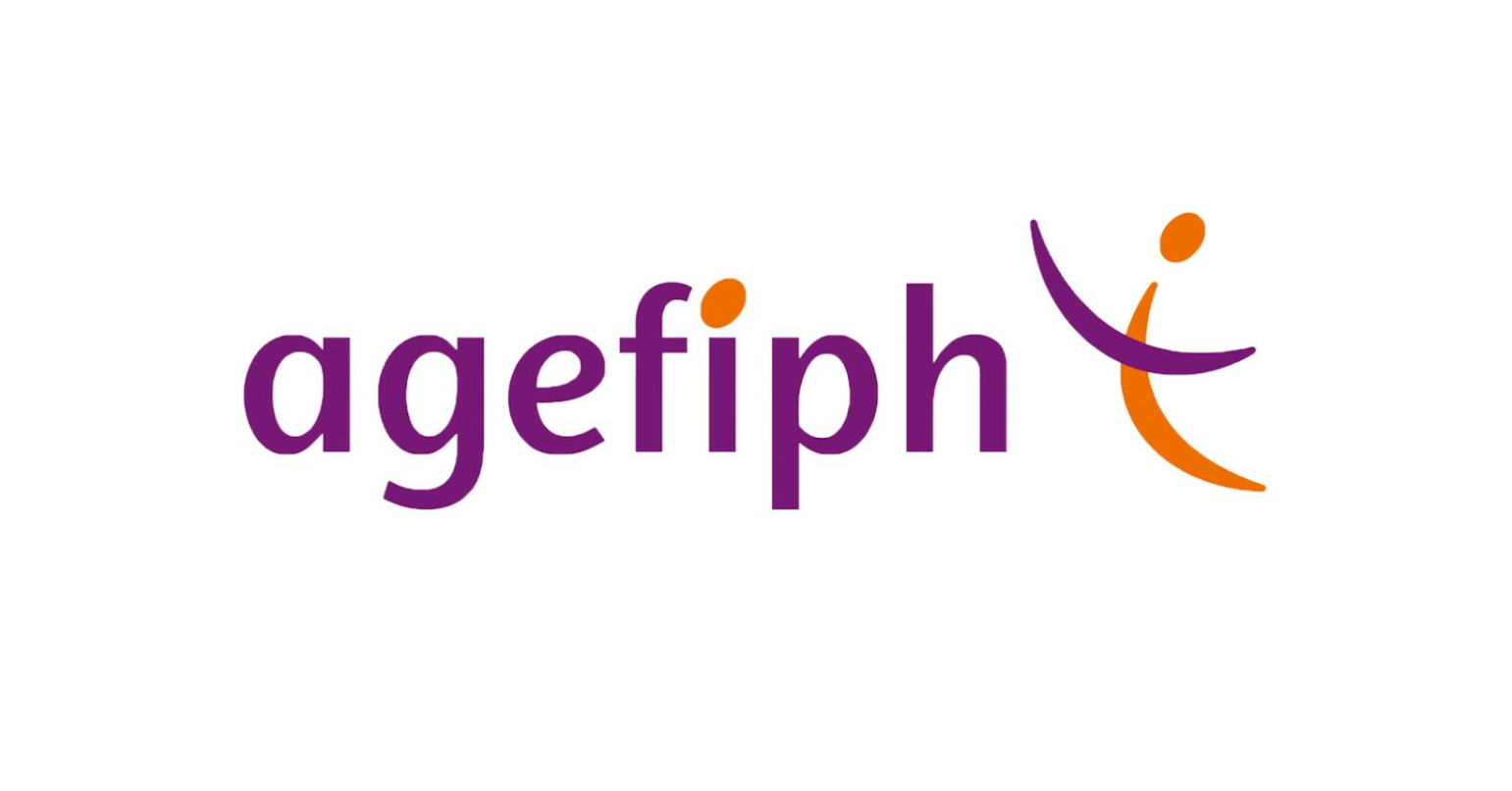 Agefiph