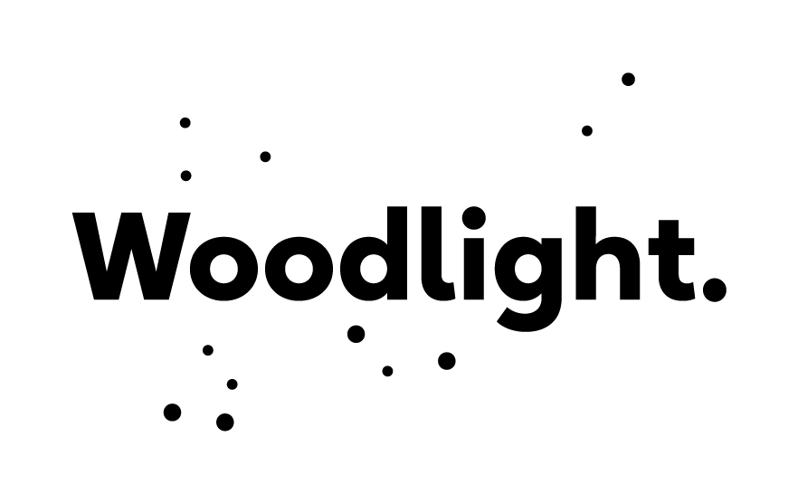 WOODLIGHT