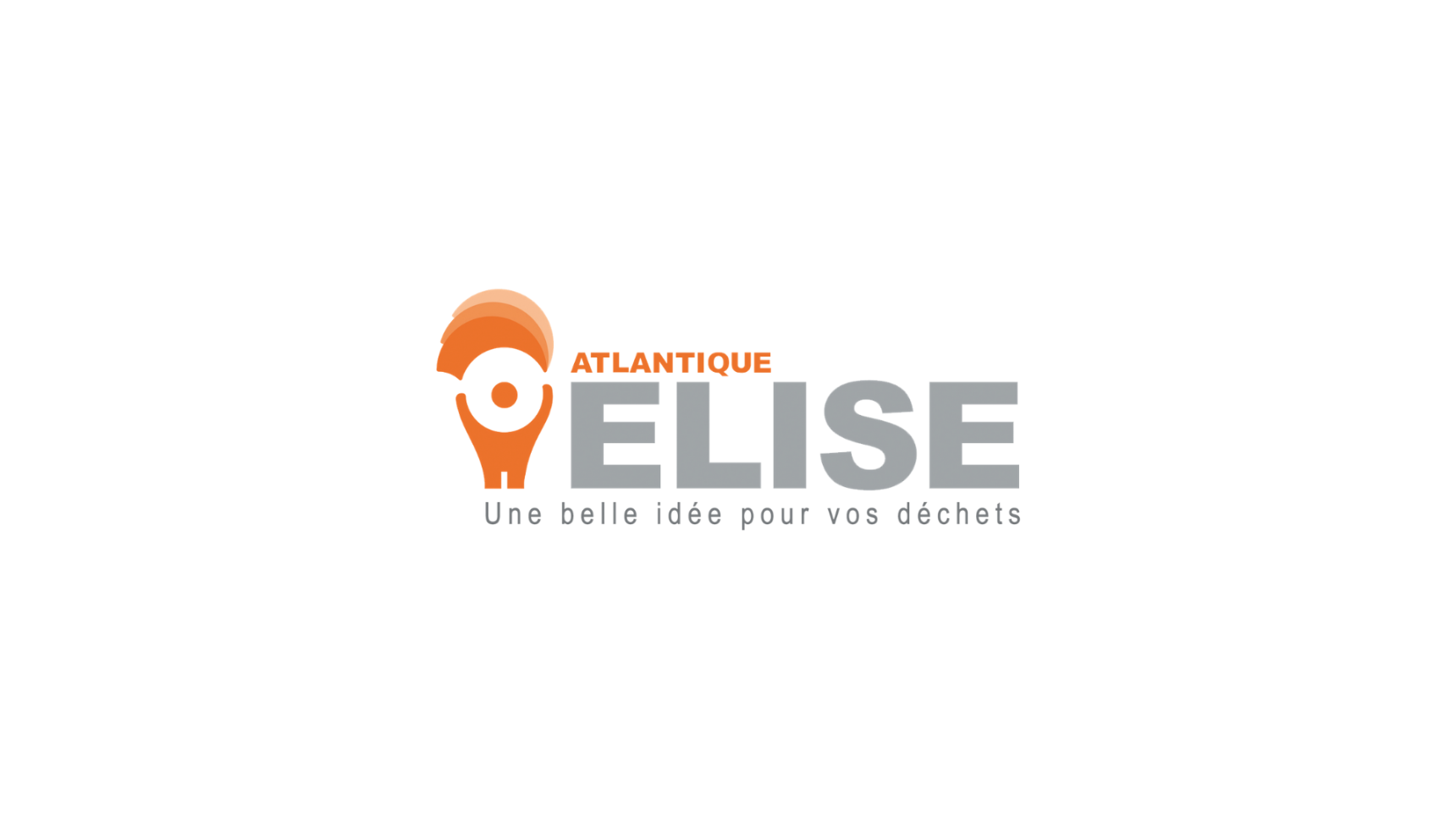 Elise Atlantique