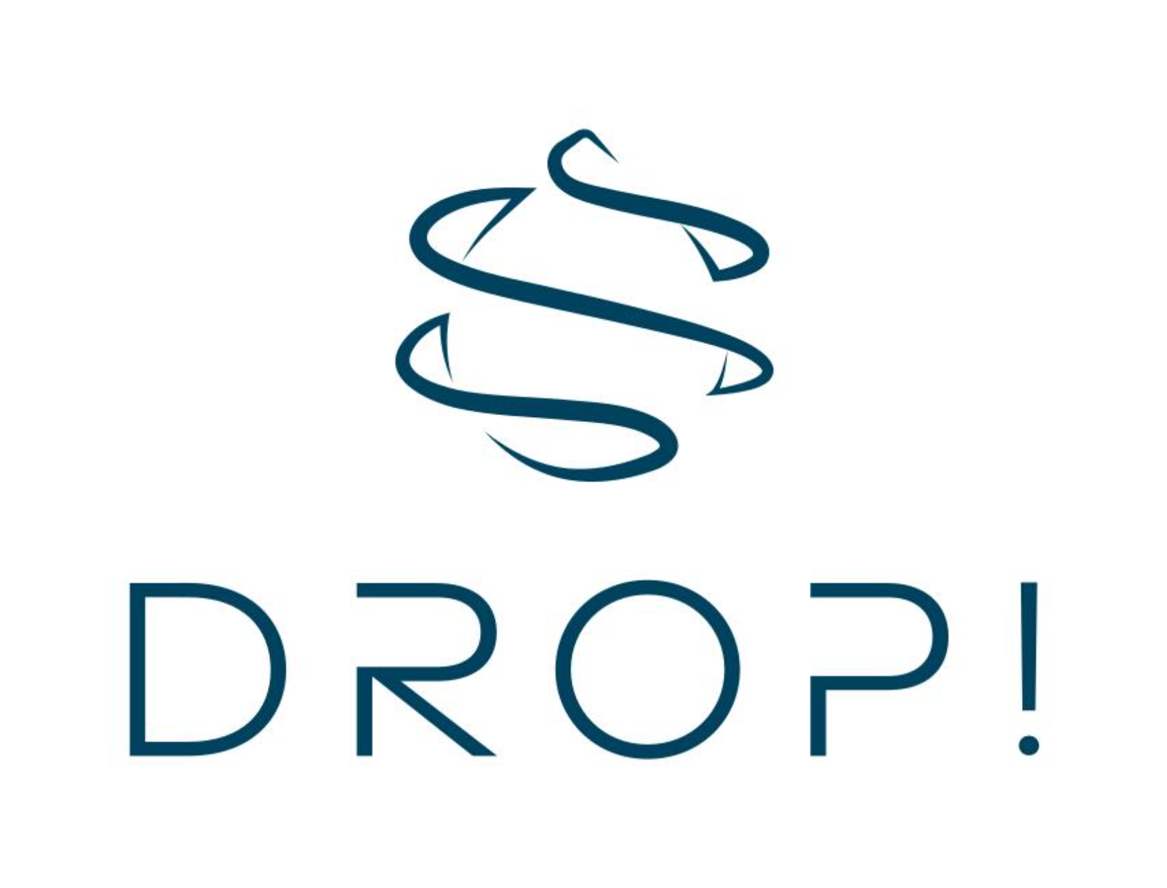 DROP!