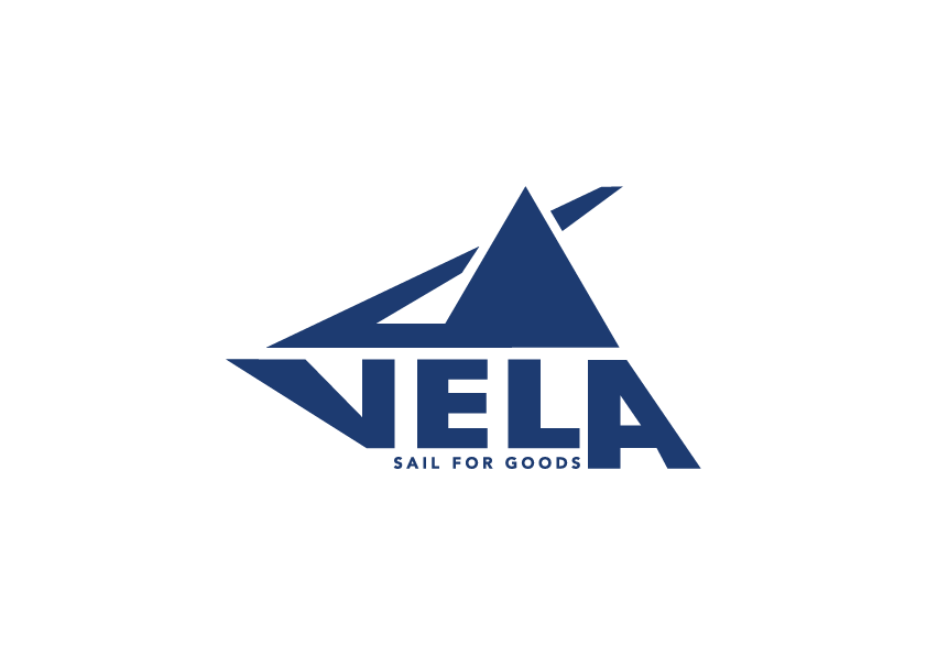 VELA