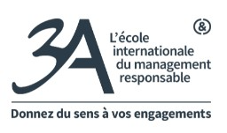 ECOLE 3A