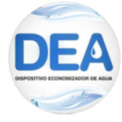 DEA Economizadores