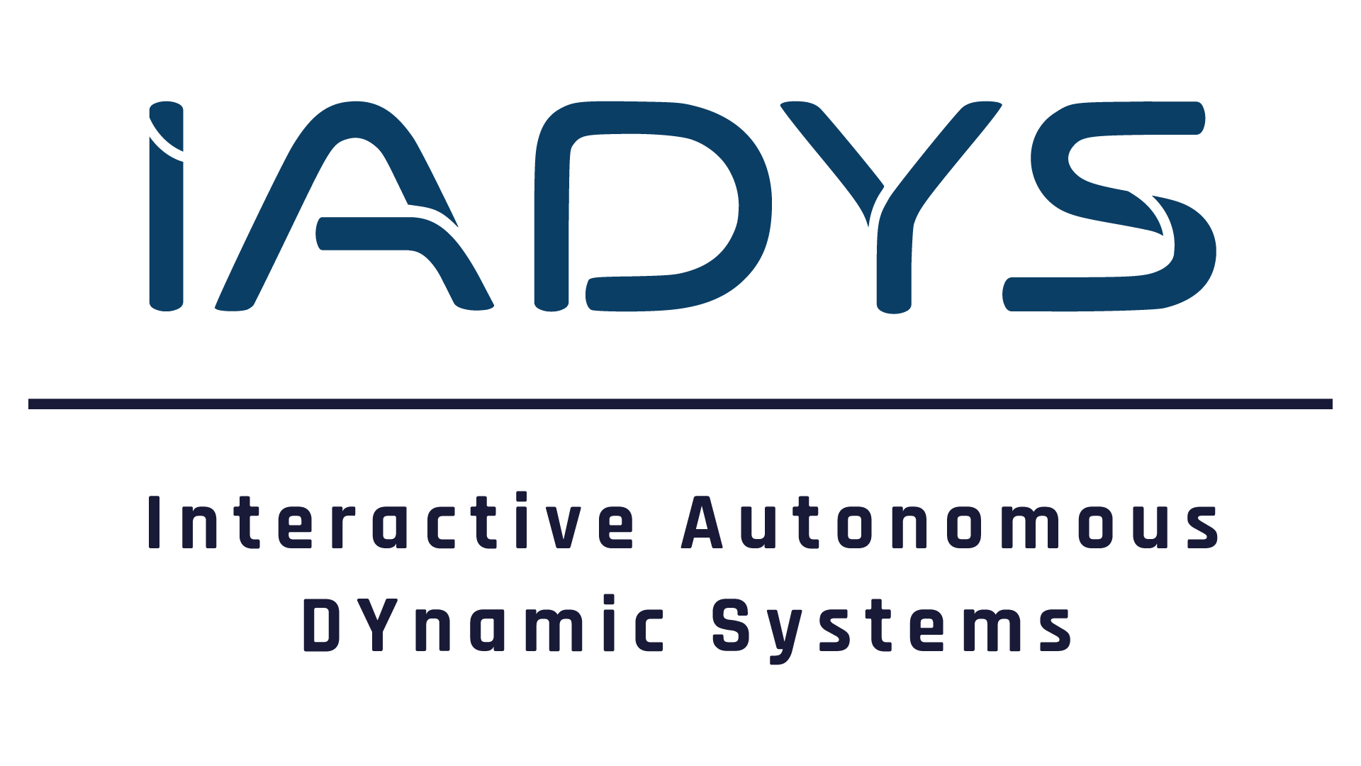 IADYS