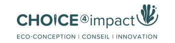 CHOICE 4 IMPACT