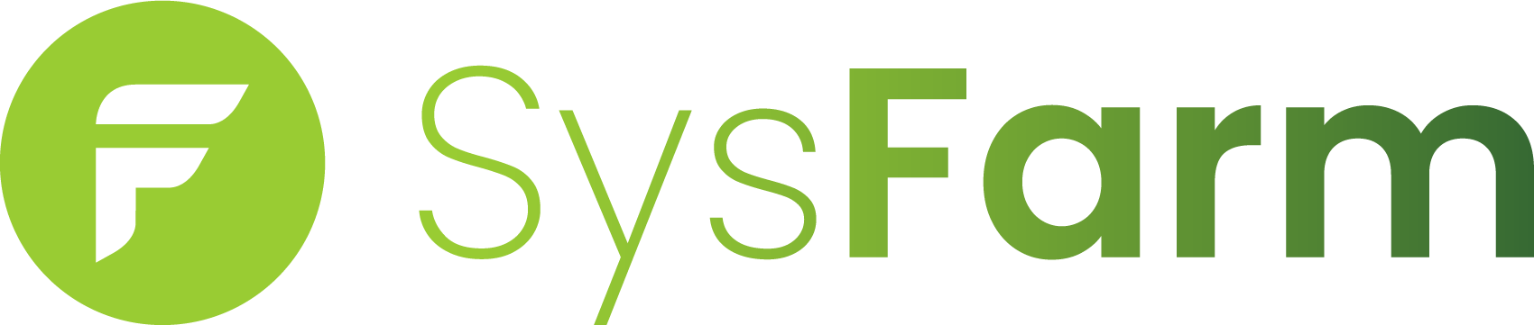 SYSFARM
